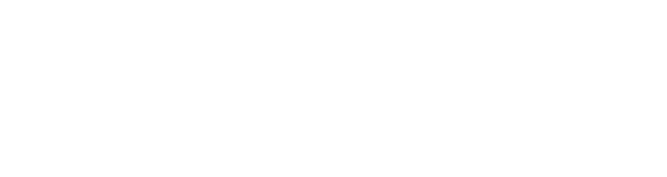 Sandy Moss Photography