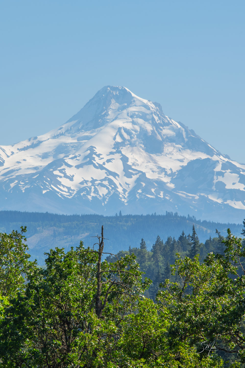 Mountains, Washington, Oregon, Pacific Northwest, nature, vertical, volcano, photography, color, peak, peaks, climb, upward...